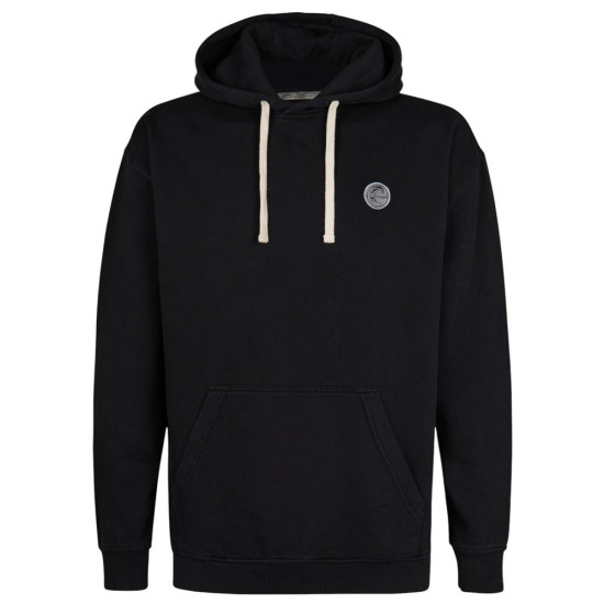 O'neill Ανδρικό φούτερ O'Riginals Hoodie